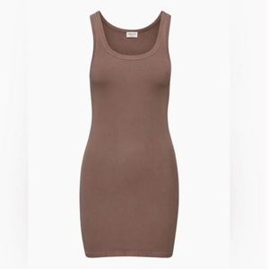 Wilfred Free Cabana Dress